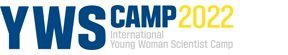 2022 KWSE INTERNATIONAL YOUNG WOMAN SCIENTIST CAMP